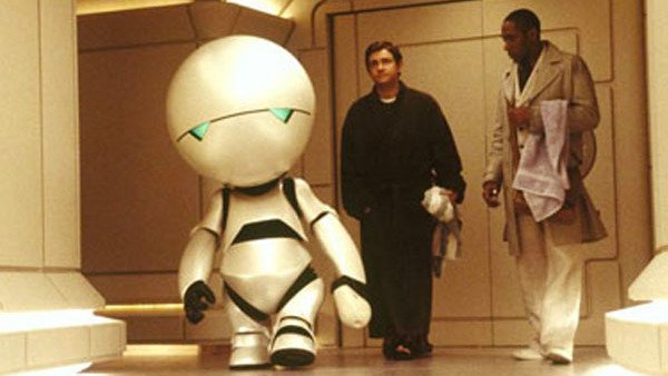 Benjamin De Kraker tweet media