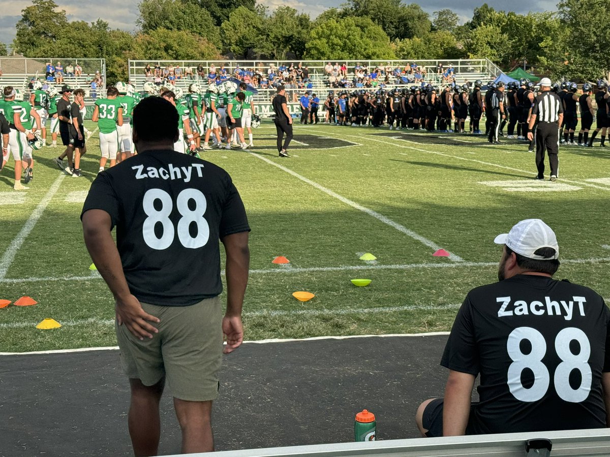 Jordan Davis tweet media