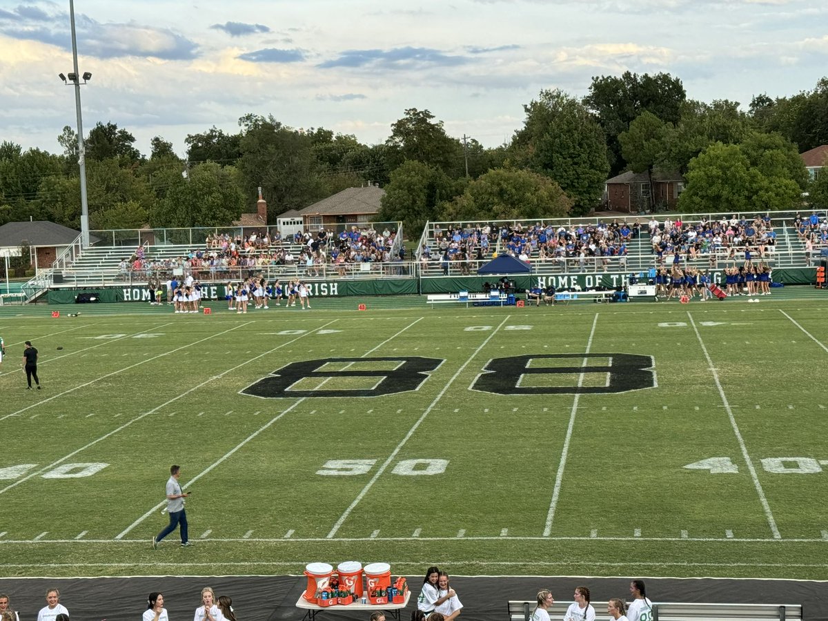 Jordan Davis tweet media