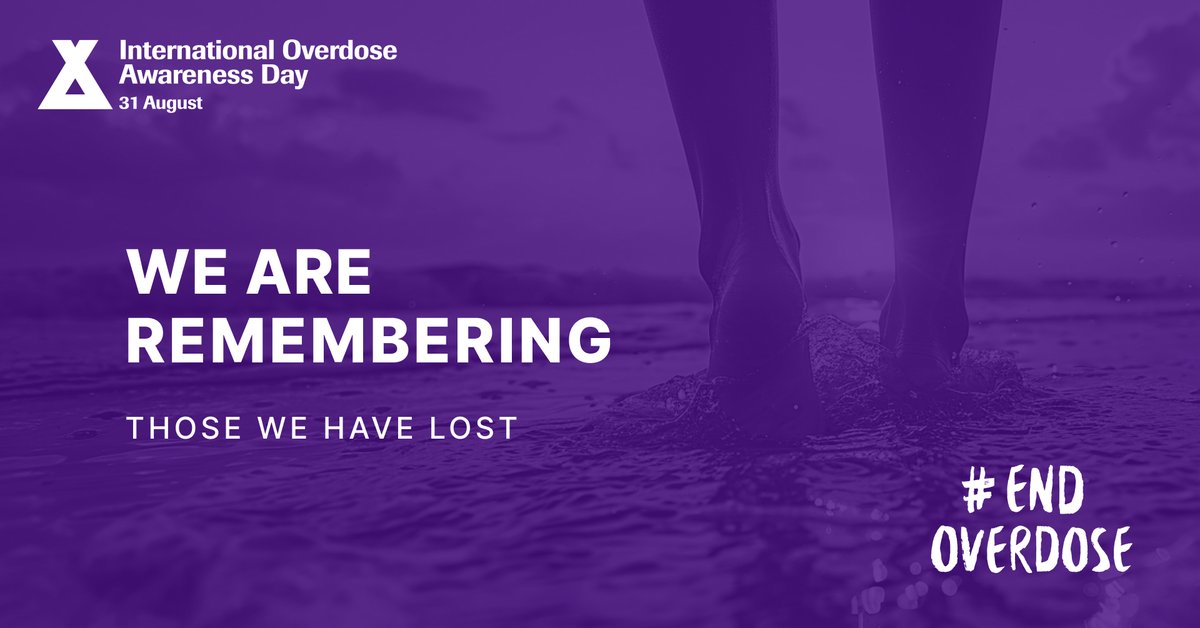 Addiction Center tweet media