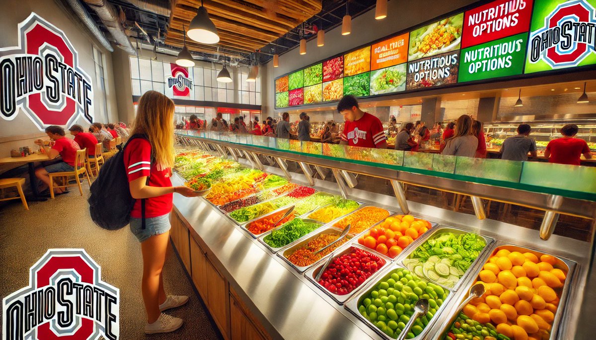 ListMyNest's tweet image. Ohio State University is a powerhouse in Columbus’ economy! From job creation to driving innovation and boosting real estate, OSU plays a key role in shaping the city’s future.#ColumbusEconomy #OSUImpact
listmynestoh.com/the-impact-of-…