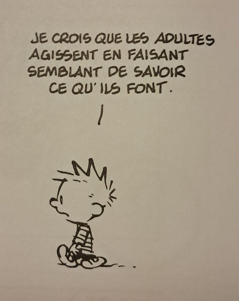 LabitManu's tweet image. 