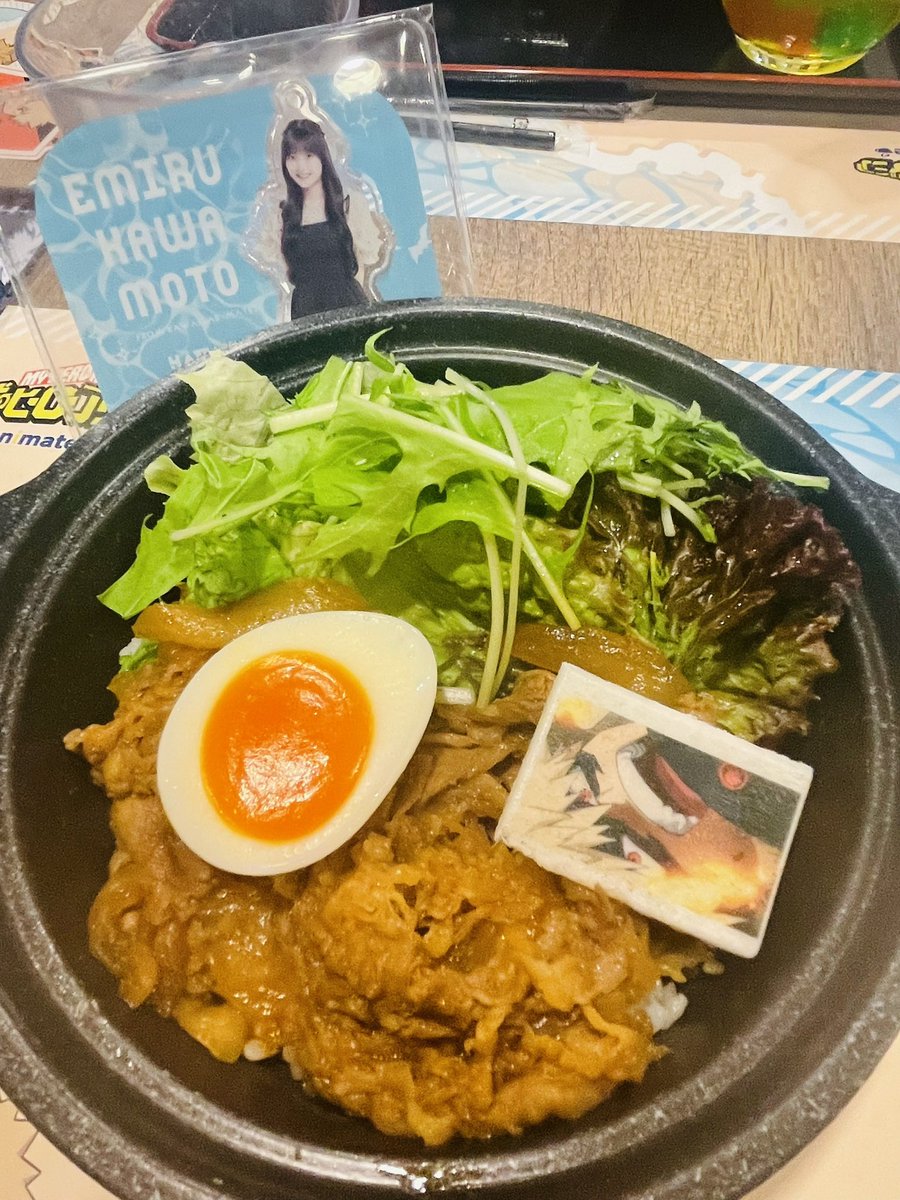 えび🎧💌❤️‍🔥 tweet media