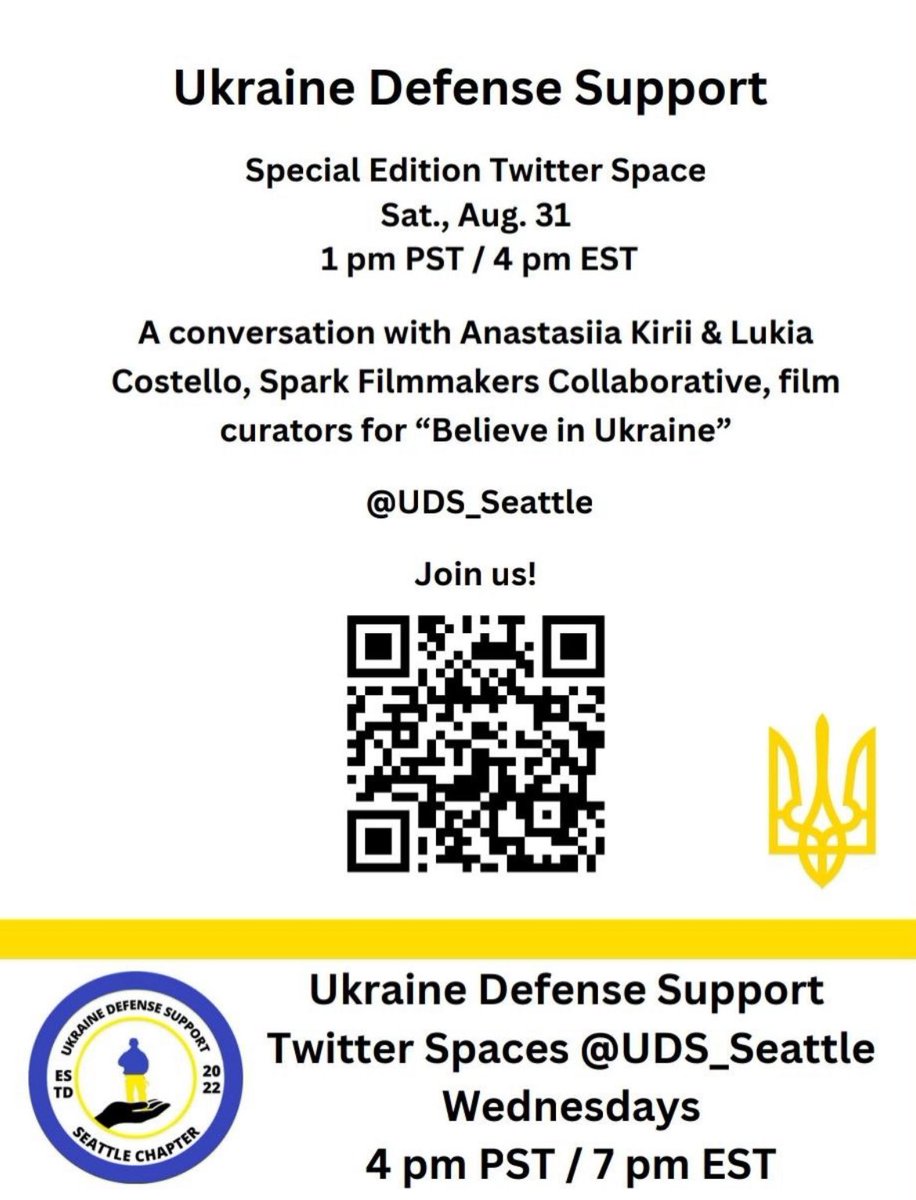 Spark Filmmakers Collaborative tweet media