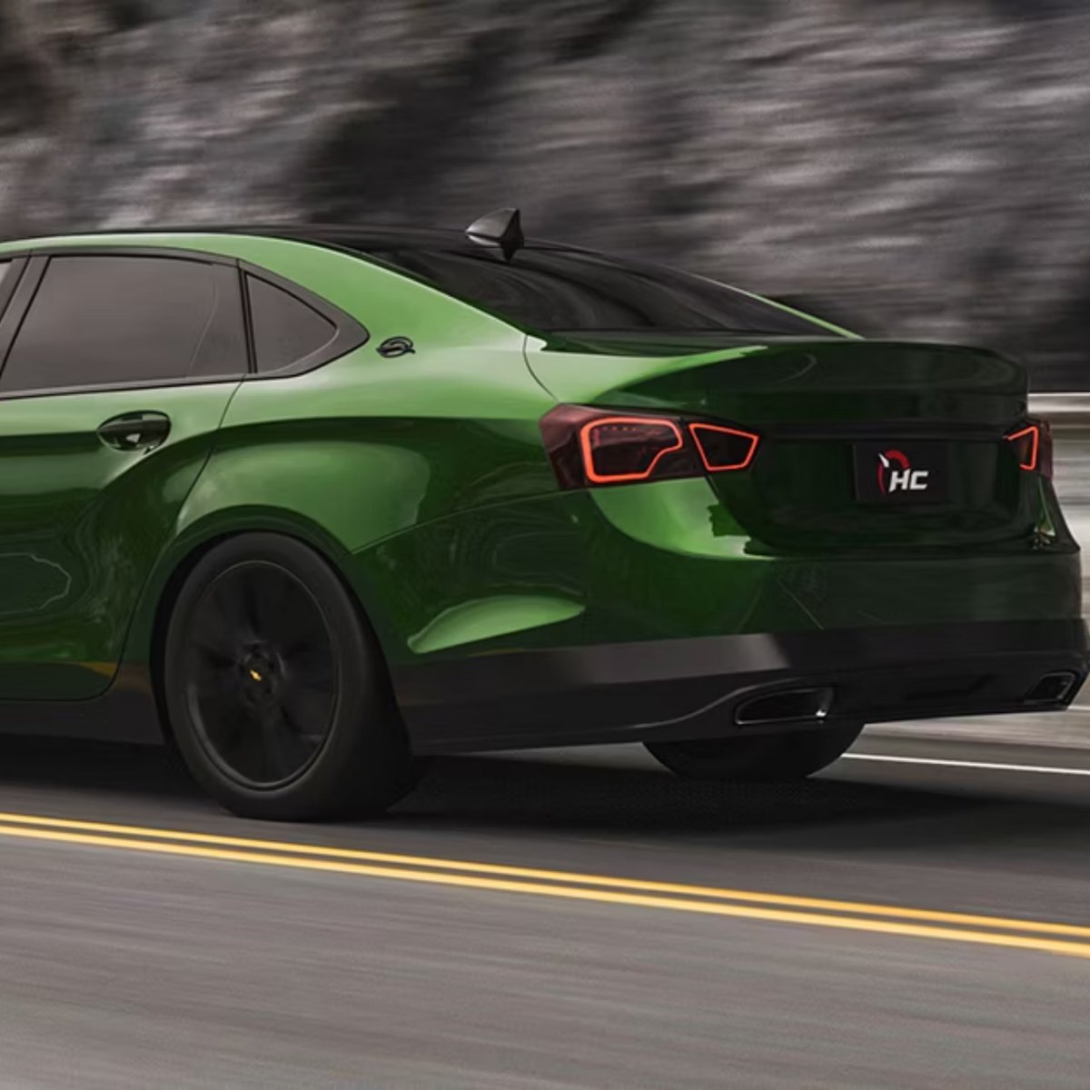 SimiValleyChev's tweet image. Drive with confidence and style in the Chevrolet Malibu.

This car is built for those who seek elegance and performance. 🌆🚗

Learn more through the link in our bio.
#SimiValleyChevrolet #ChevyMalibu #ElegantDrive