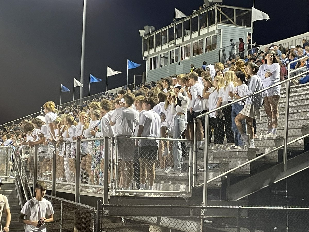 New season. New turf. Let’s go Bears!!