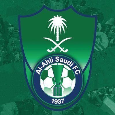 _AliJaber's tweet photo. #الجناح_مطلب_اهلاوي

#الجناح_مطلب_اهلاوي

#الجناح_مطلب_اهلاوي https://t.co/DeZoQ9ej83