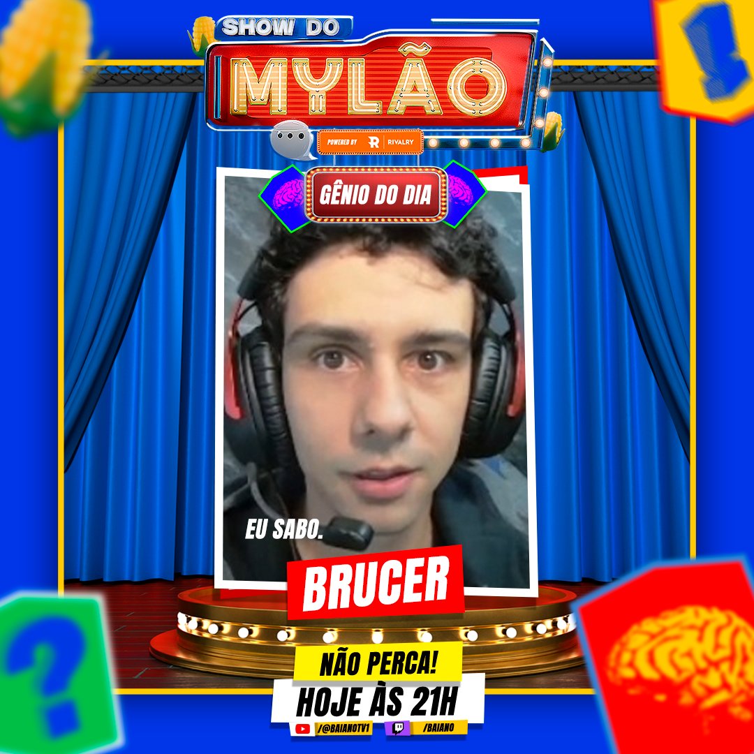 Ilha das Lendas 🏝️ tweet media