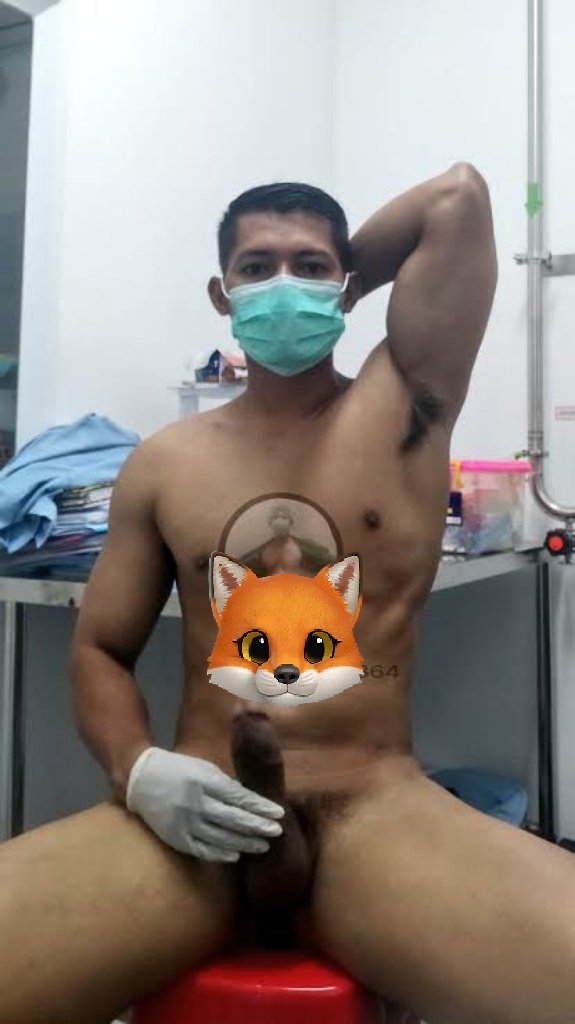 didi_x69's tweet photo. 💪 https://t.co/De99InNzKd
