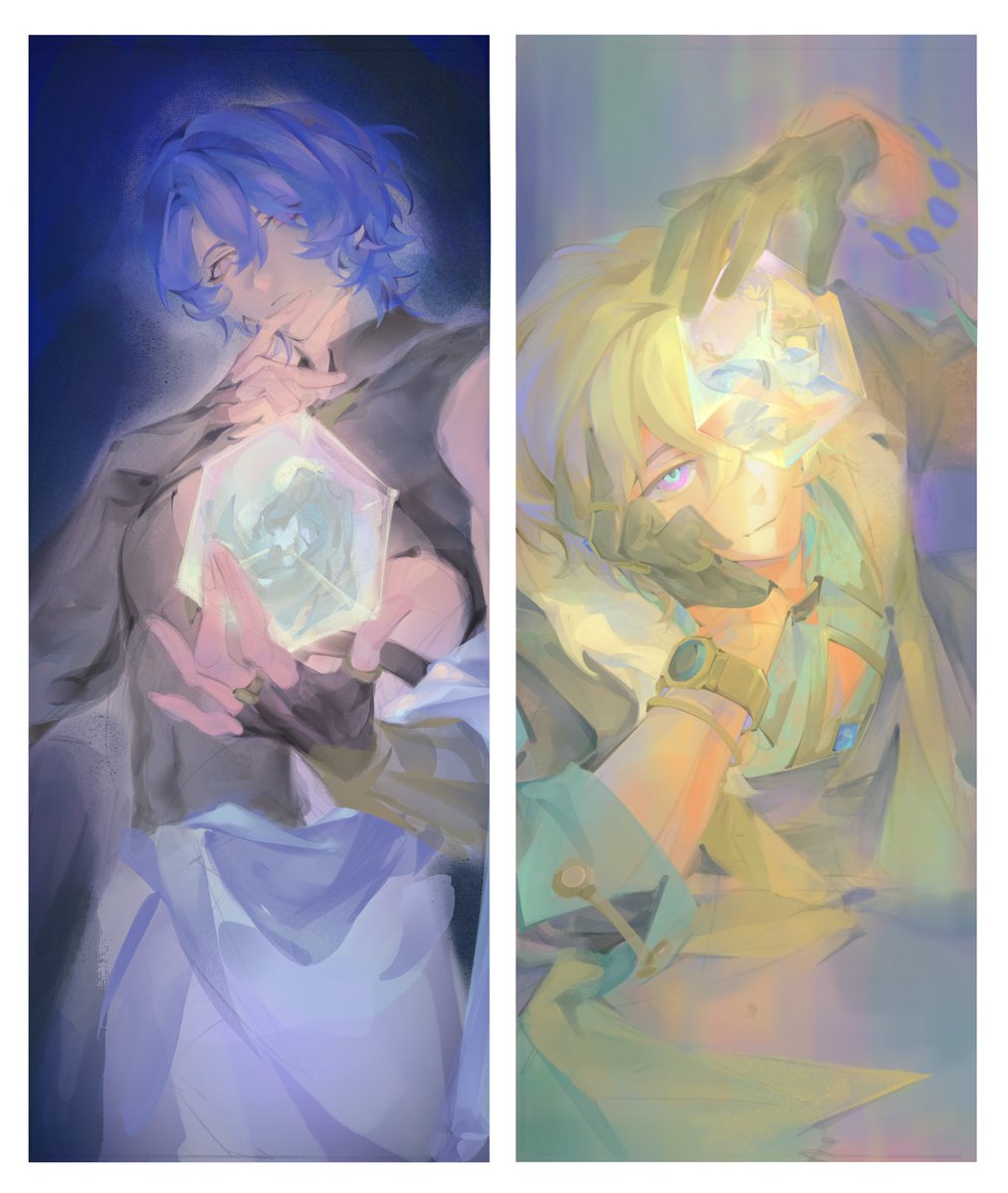 DecaM0702's tweet image. #Aventio