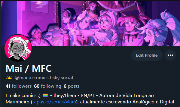 MFC's old tweets archive tweet media