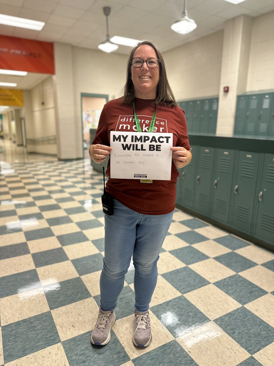 Mrs. Sanger tweet media