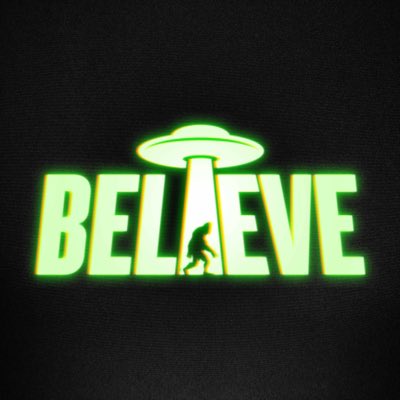 TheBelievePod's tweet photo. #NewProfilePic https://t.co/e8SULVSe08