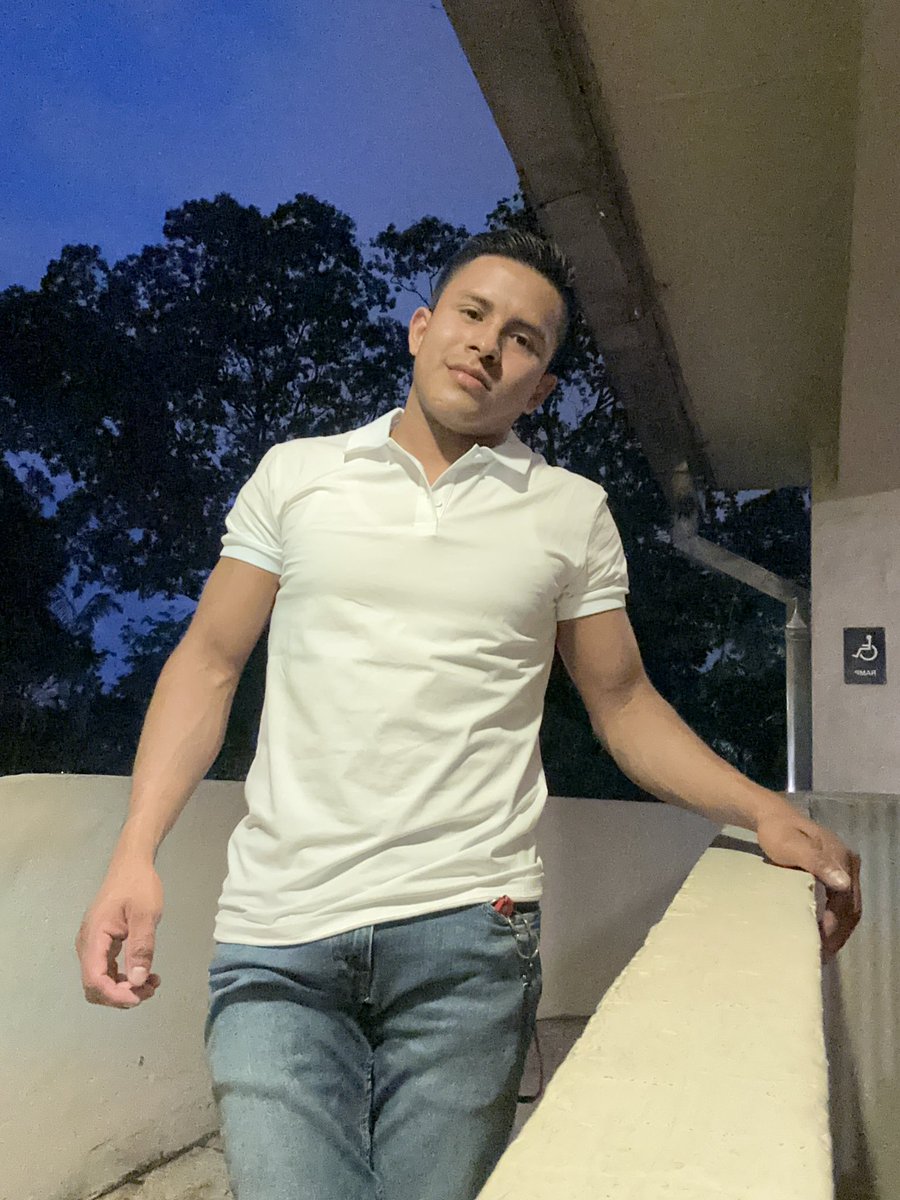 Reynaldo G (@reynaldog_06) on Twitter photo 