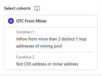 mignolet tweet media