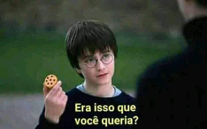 lnbentes's tweet photo. @oxtheline E vai ganhar 🍪 https://t.co/w6SkbLD1Lo