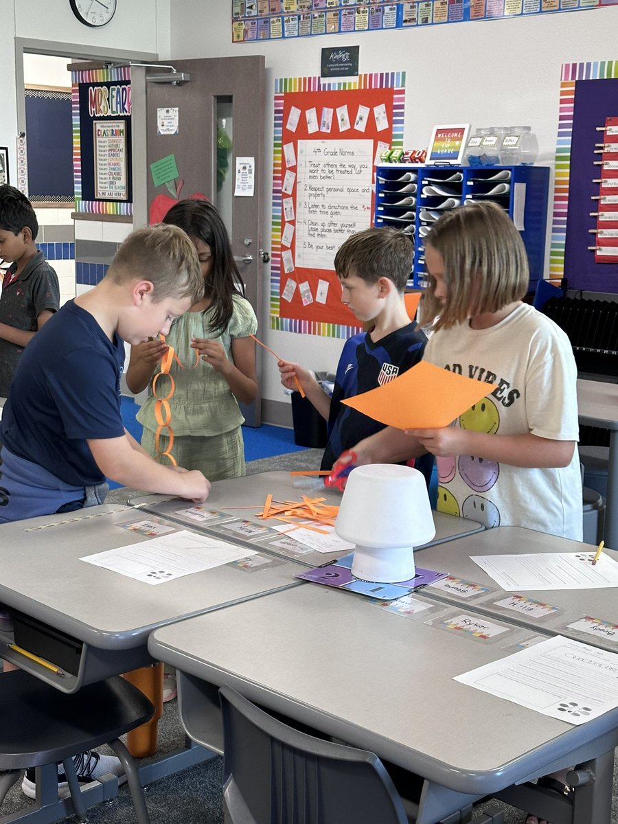 Angela Earp tweet media