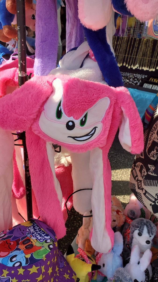 Luke Charland tweet media