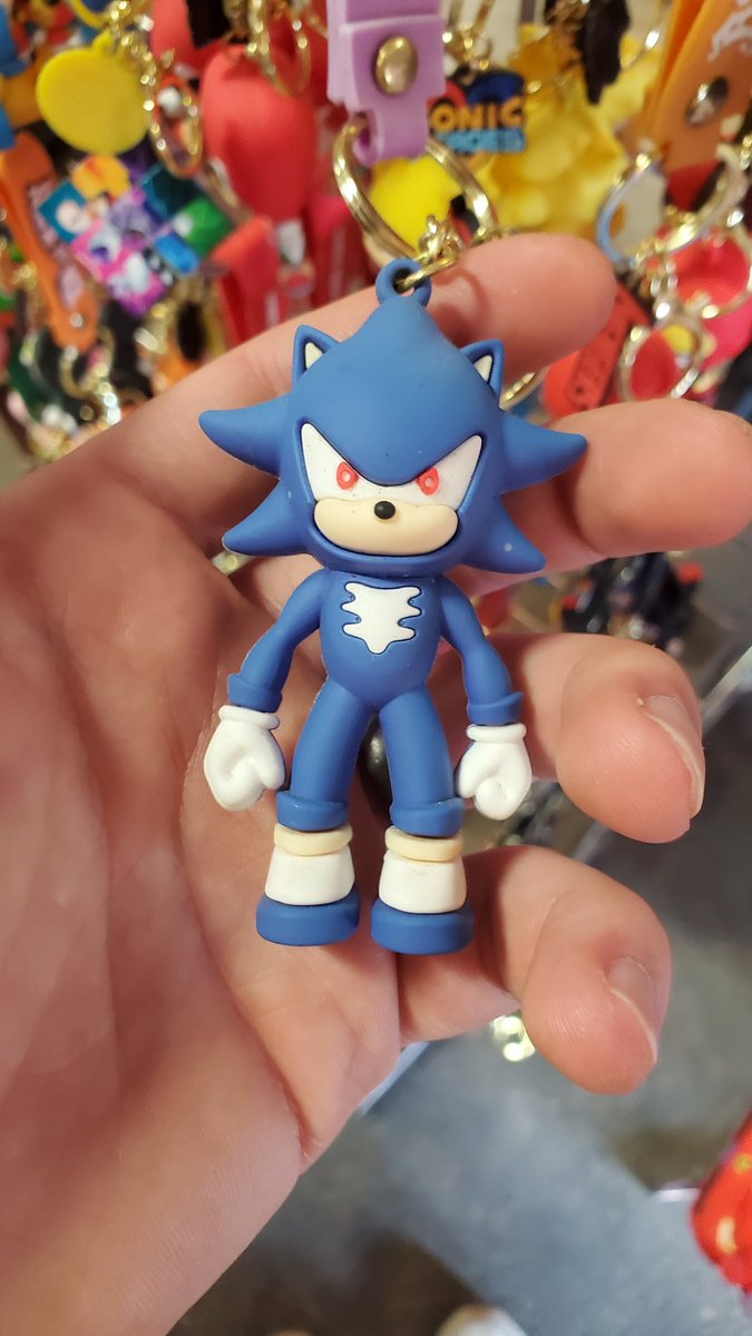 Luke Charland tweet media