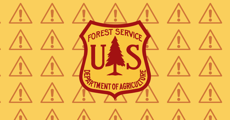 TontoForest's tweet photo. FIRE UPDATE: The #PreacherFire remains .01 acres. Overnight, the fire received substantial rain resulting in minimal fire behavior. Smoke maybe visible from Zane Grey Ranch, Tonto Creek Hatchery & along the Control Road. Rain is forecasted for the weekend. #AZFire #TontoNF https://t.co/fxXI2wXziC