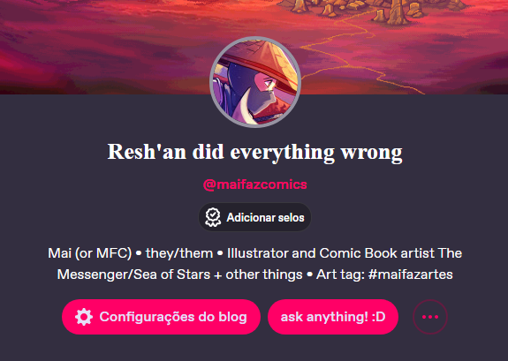 MFC's old tweets archive tweet media