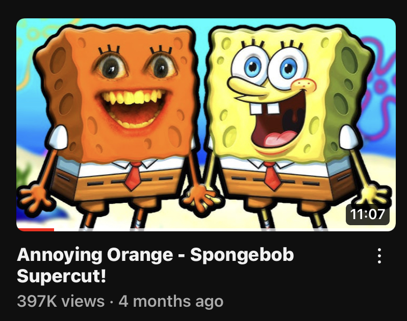 Noobliss tweet media