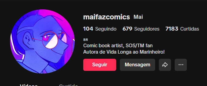 MFC's old tweets archive tweet media