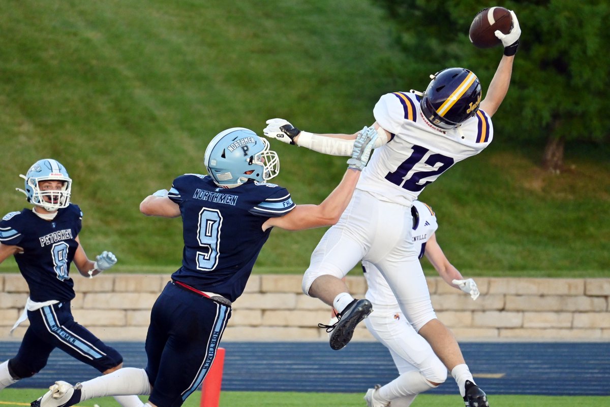 Drew Kochanny tweet media