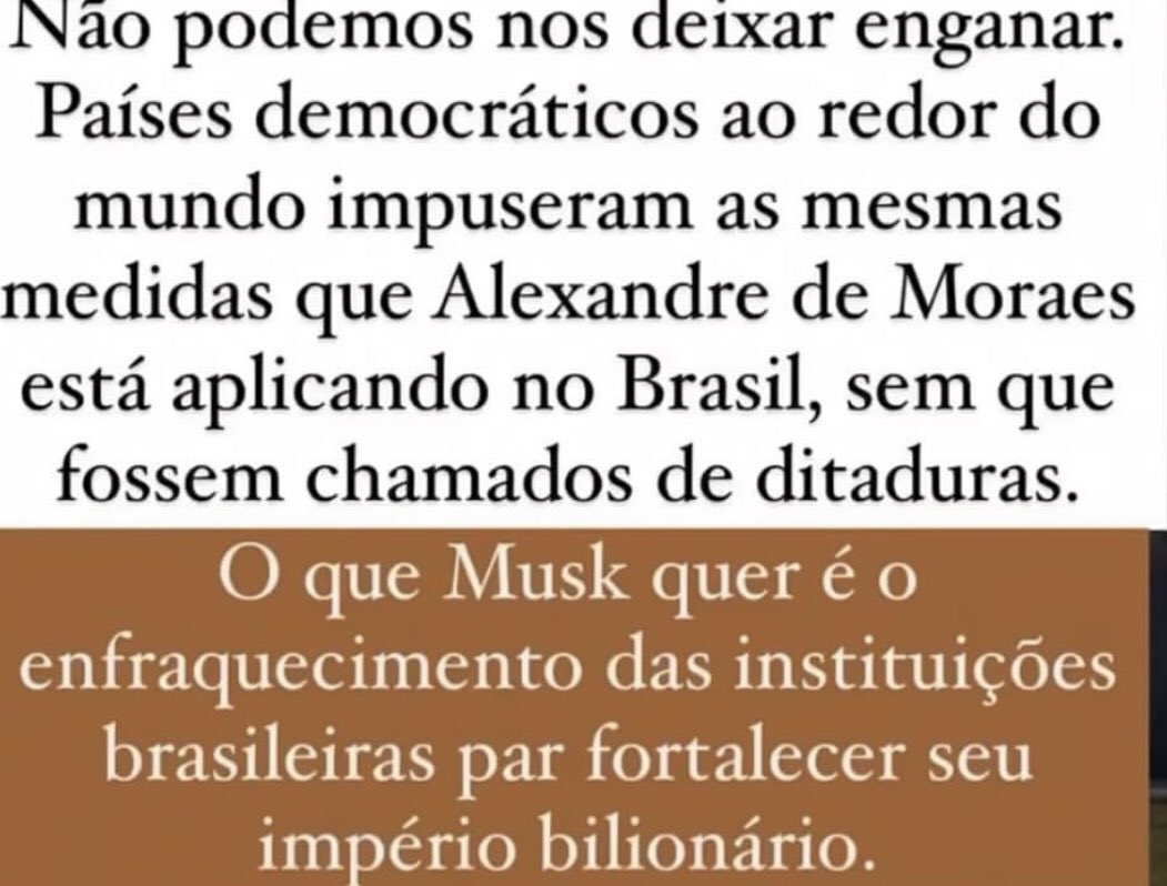 Enquanto a tampa do caixão não fechar tô aqui , combatendo a extrema direita 👊🏼⚰️