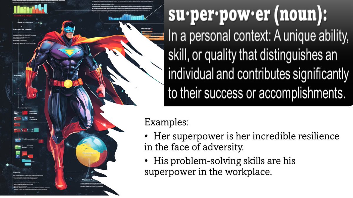 🙌🪜RealSteps @ GU tweet media