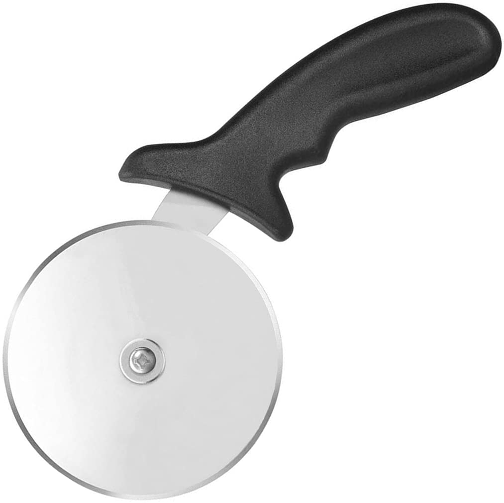 0xywave's tweet photo. #pottwt this is my self insert pizza cutter :) https://t.co/11FUmwk9DE
