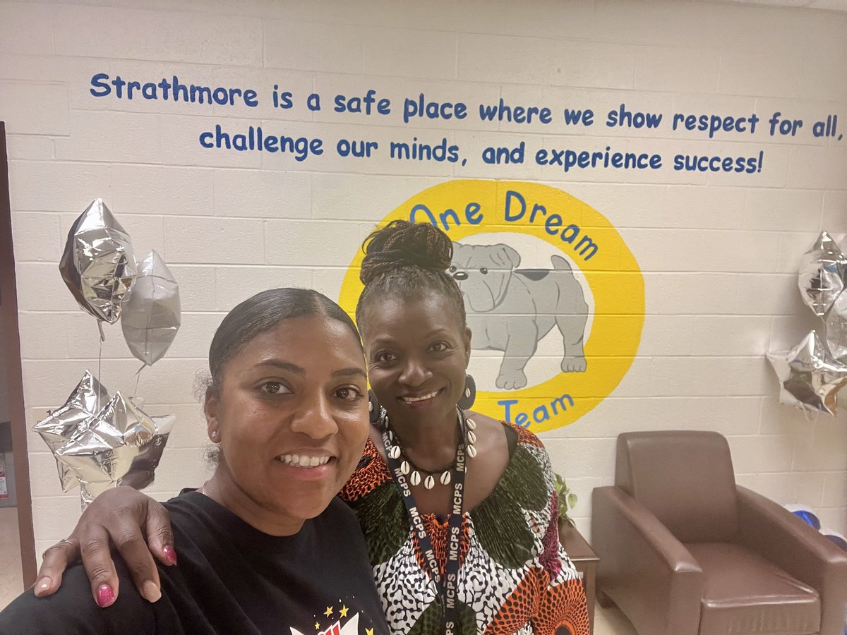 Maniya Jules tweet media