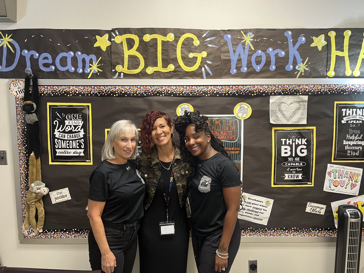 Maniya Jules tweet media