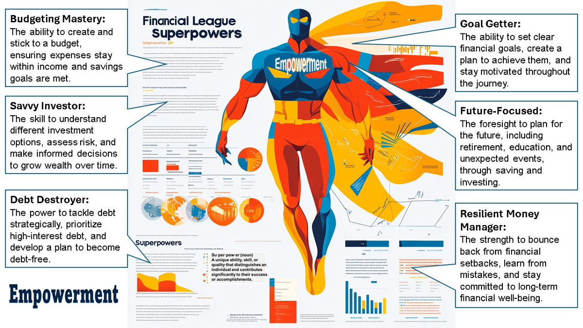 RealSteps NFT (Needed Financial Tools) tweet media