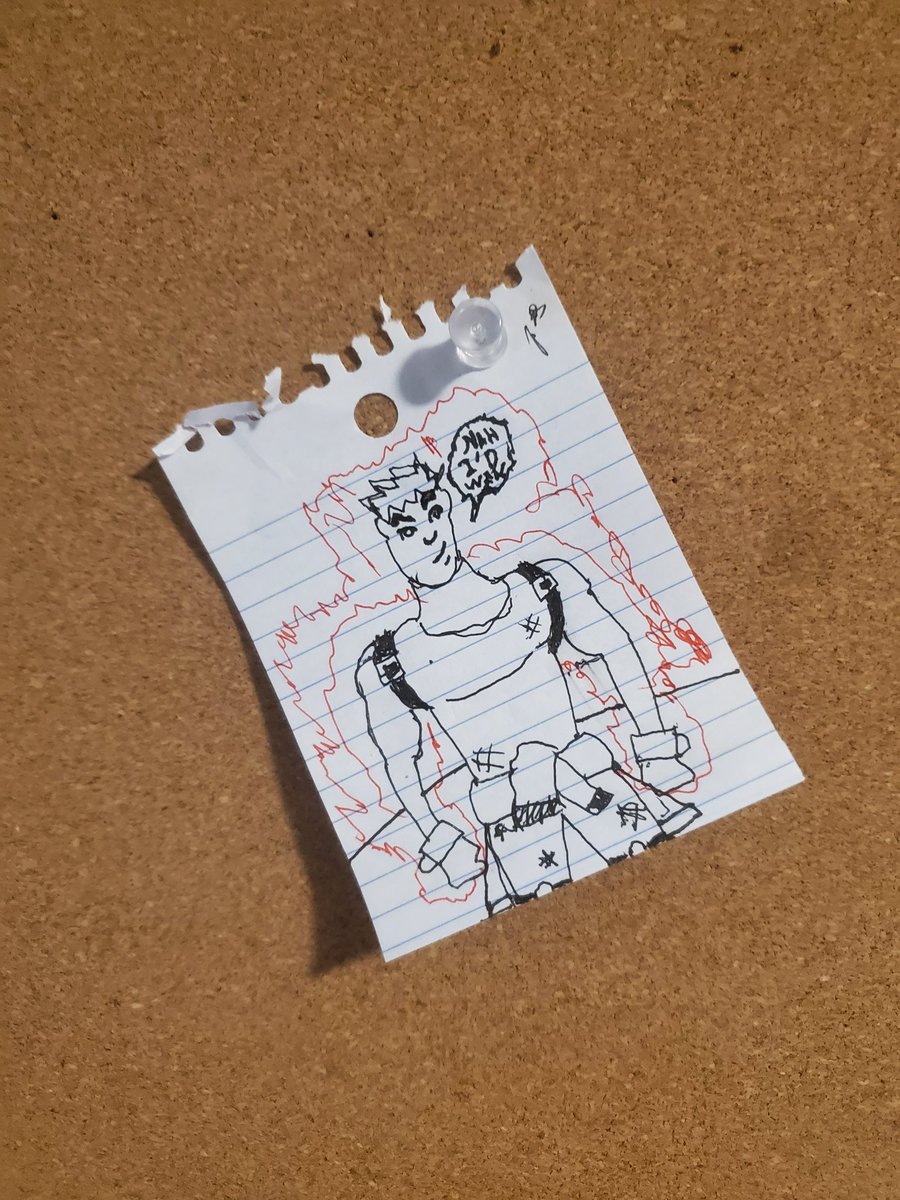 Waffleboycony's tweet photo. Next time I am at five guys. They ain't going to know what hit them. https://t.co/yc14WjwwvJ