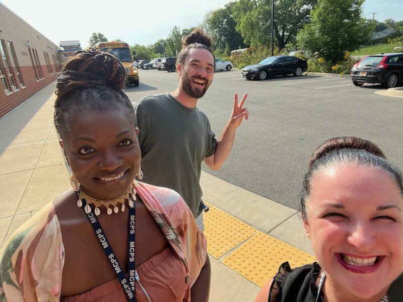 Maniya Jules tweet media