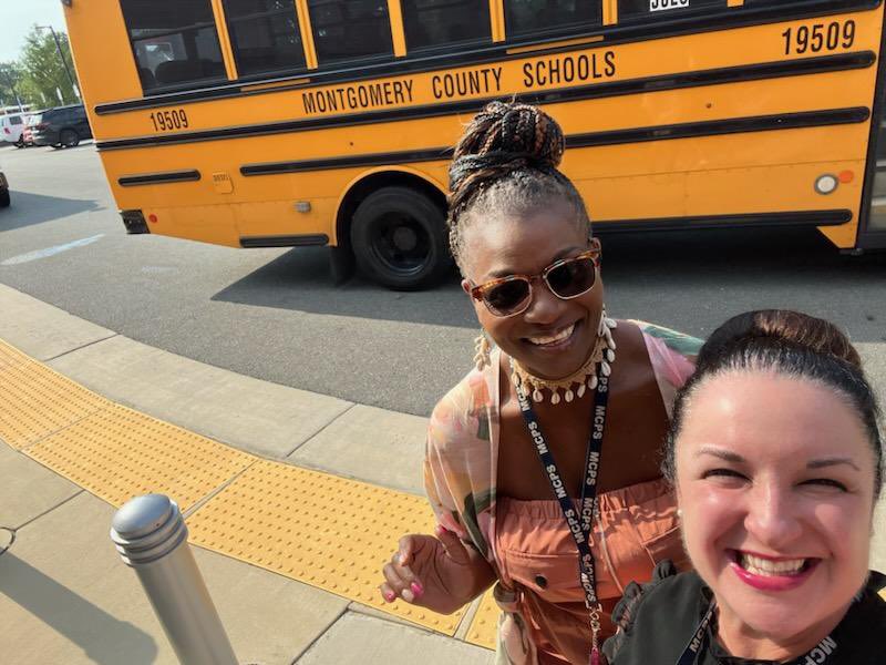 Maniya Jules tweet media