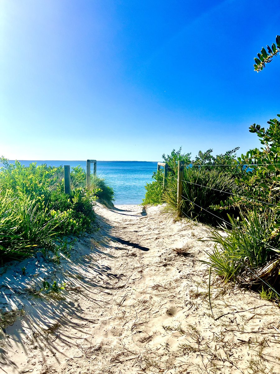 doug_griffiths's tweet image. This is the last day of Winter on the south coast of New South Wales! Simply magnificent. #howstheserenity