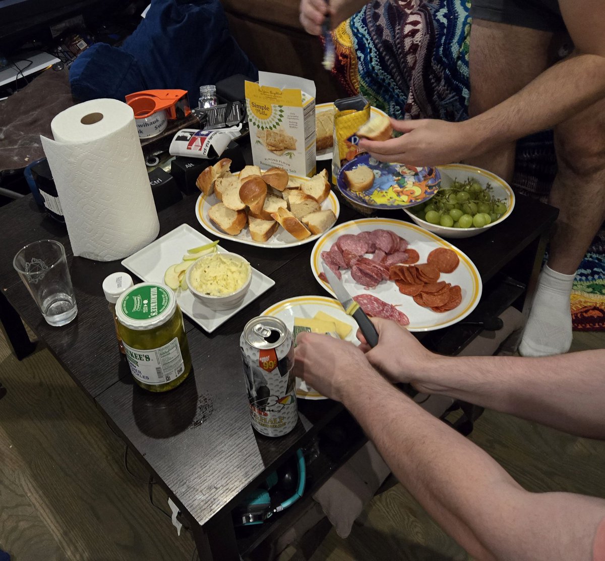 u4ic.bsky.social tweet media