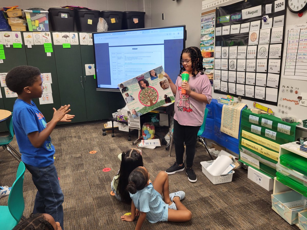 G torres tweet media