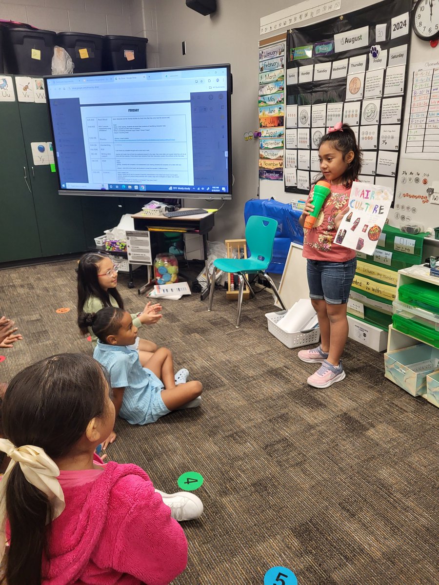 G torres tweet media