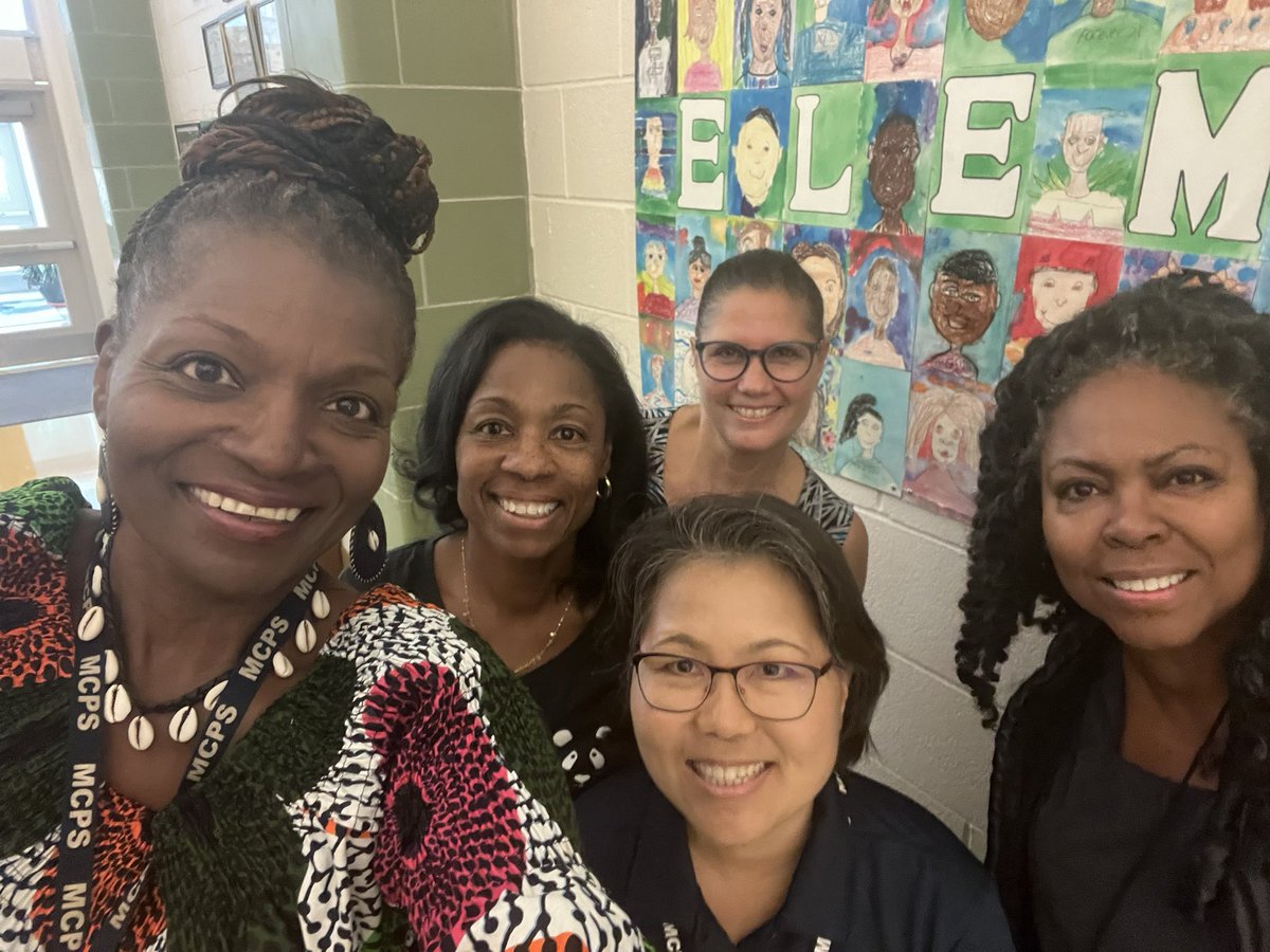 Maniya Jules tweet media