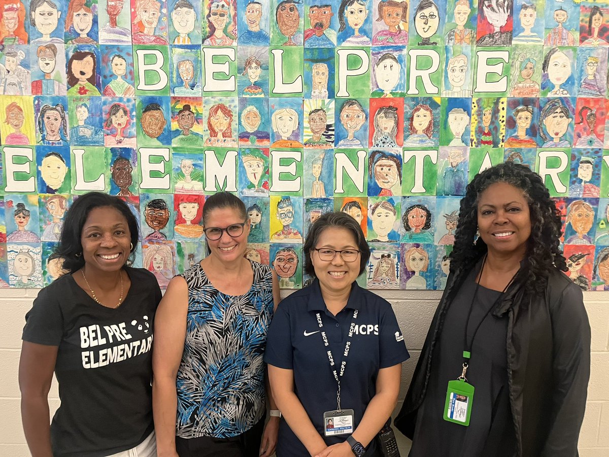 Maniya Jules tweet media