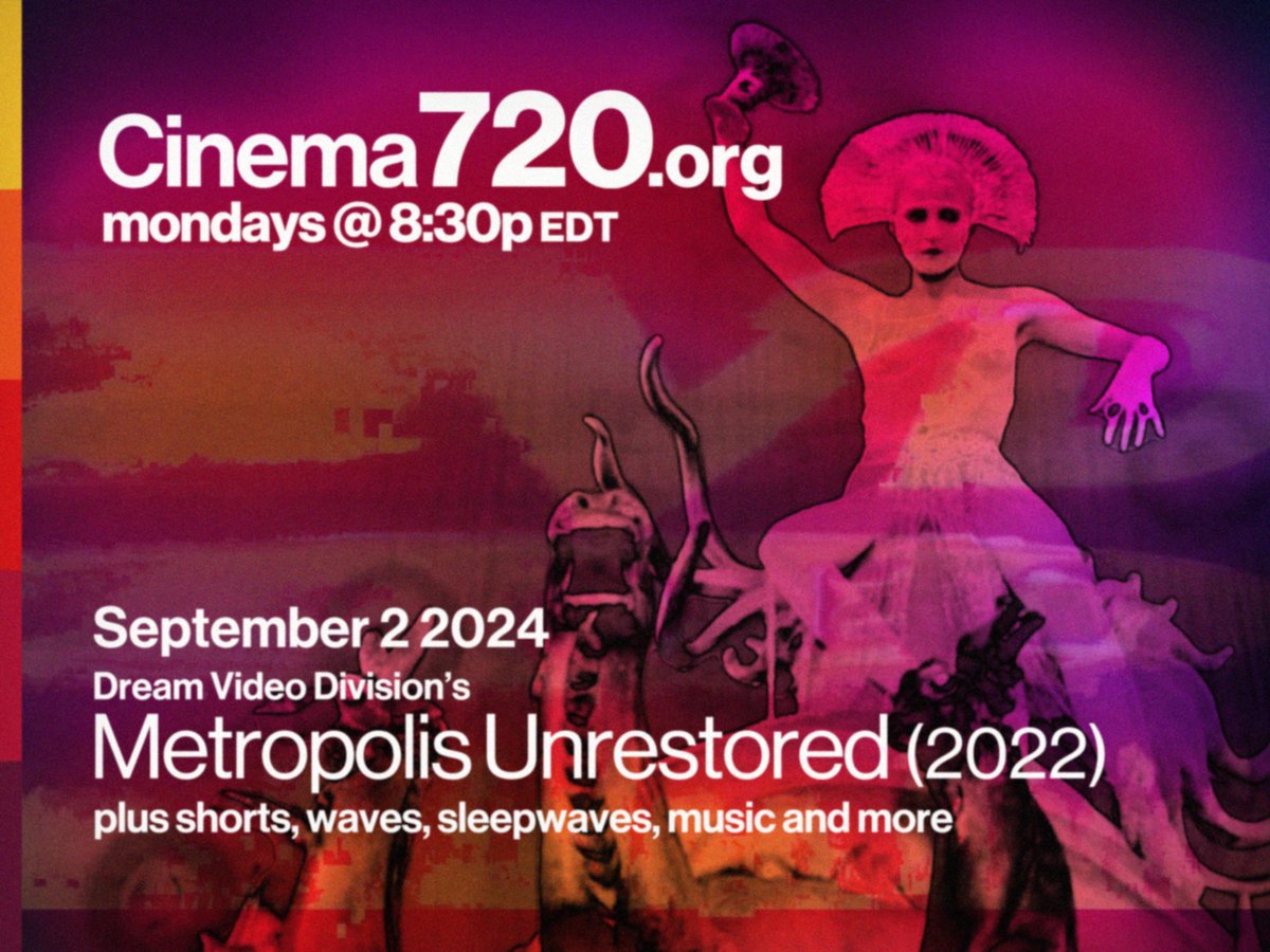 cinema720.bsky.social tweet media