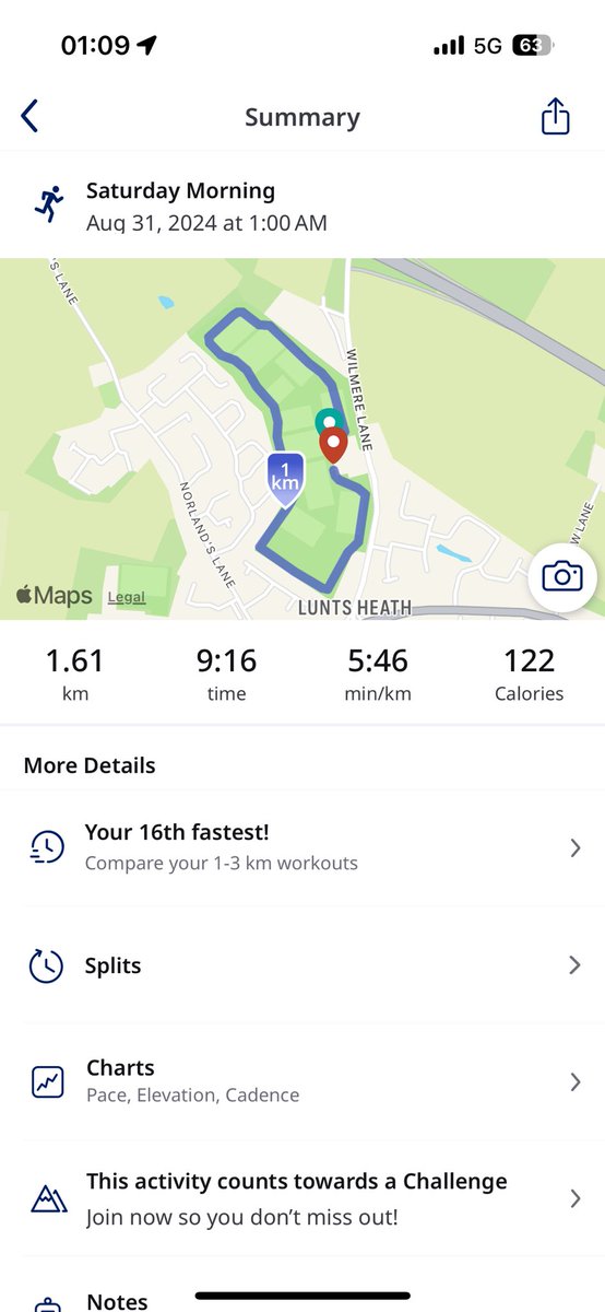 sedgleytruck's tweet image. Mile 16 ✔️🏃🏼‍♂️🙌🏻

Not sure how but we’re getting it done!!
Mind over matter now…