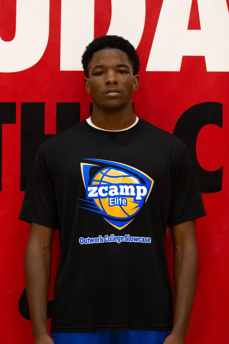 Outwork_Florida's tweet photo. All Showcase Team - ‘25 Anthony Blount 6’4” (Southeastern Prep)
HIGH motor wing/forward. Rebounded and defended at an elite level. Plays bigger than his size. Finished well at the rim @sepahoops_PG @Coach_Martz2 https://t.co/8UJPkh8TTl
