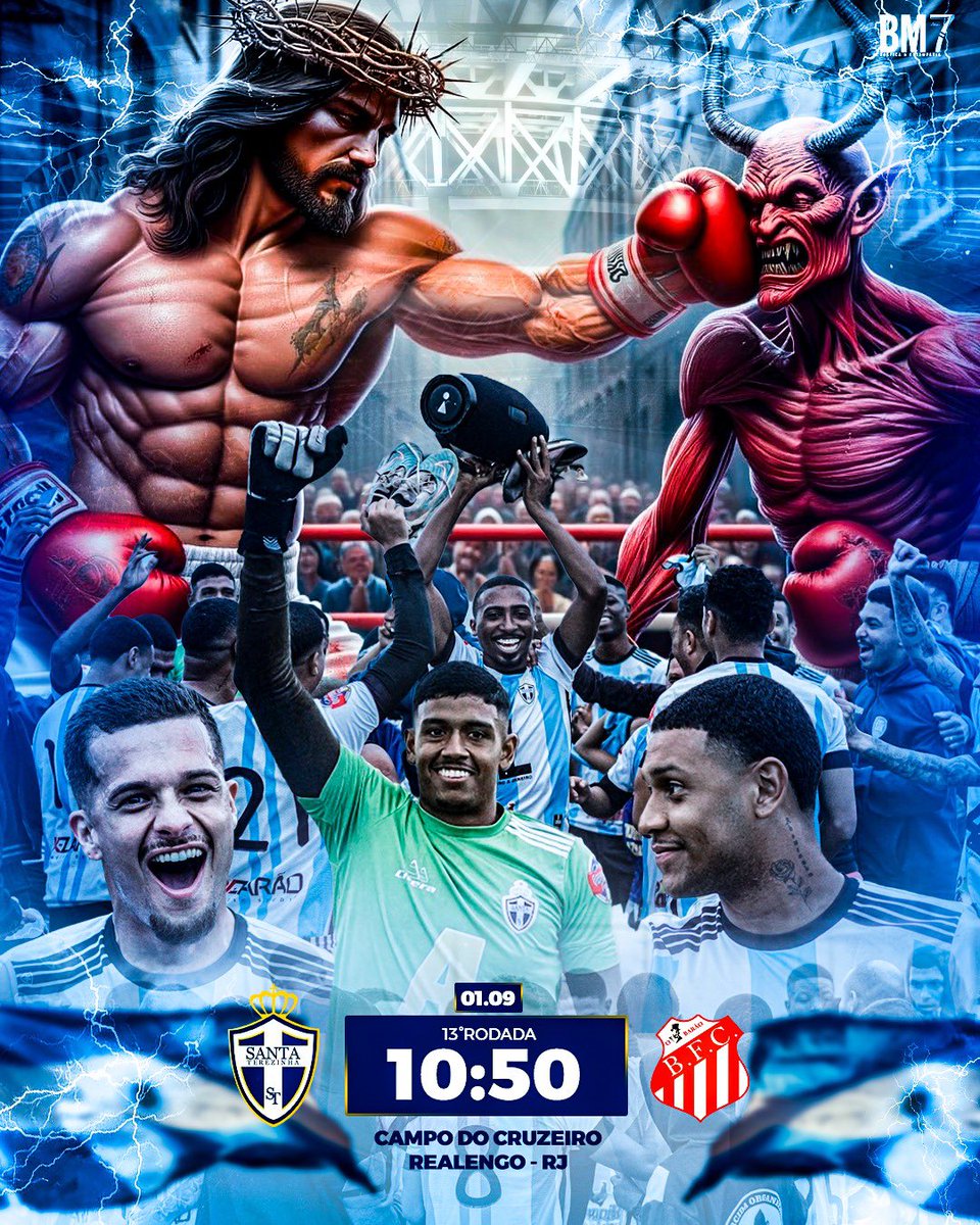 AVANTE SANTAAAAAA 🩵🤍

#AVANTEAZURRA #SANTA #ERICETERNO #CAIOETERNO 🩵🤍