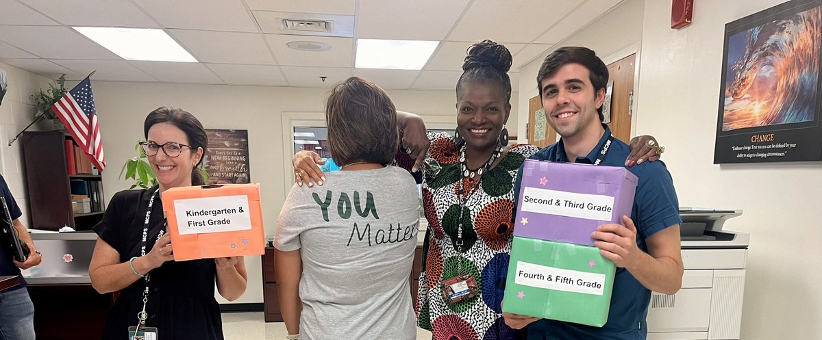 Maniya Jules tweet media