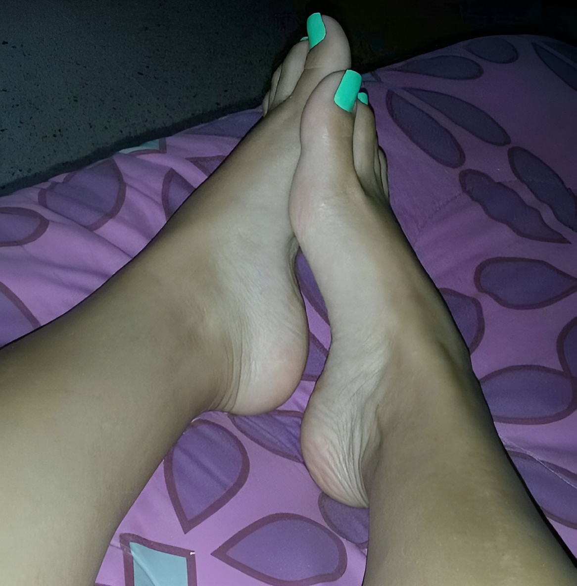 3134MorenosSW's tweet photo. Linda noche, menos mal llego la luz mis amores, jaja, les dejo un regalito!! https://t.co/Z36SbS4MjS
