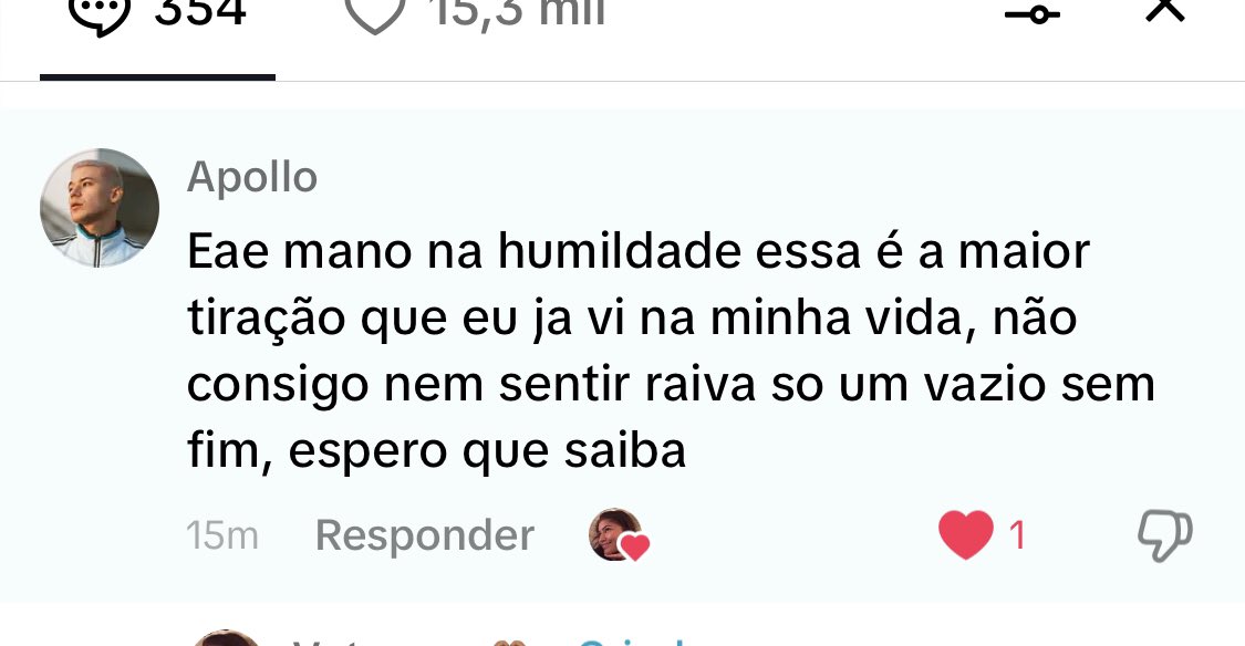vetorearwttpd's tweet photo. o divo viu. https://t.co/22oY4KdlPf